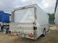 2013 Ford F photo