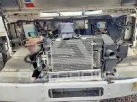 2013 Ford F photo