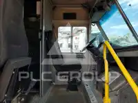 2013 Ford F photo
