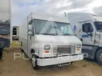 2013 Ford F photo