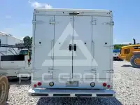 2013 Ford F-590 фото