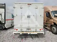 2013 Ford F photo