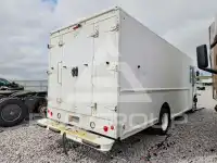 2013 Ford F photo
