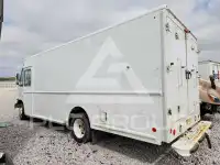 2013 Ford F photo