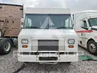 2013 Ford F photo
