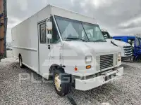 2013 Ford F photo