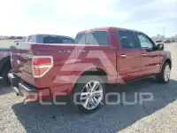 2013 Ford F-150 photo