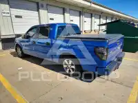 2013 Ford F-150 photo