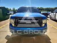 2013 Ford F-150 photo