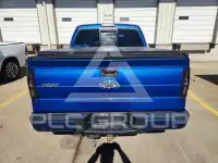 2013 Ford F-150 photo