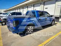 2013 Ford F-150 photo