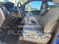 2013 Ford F-150 photo