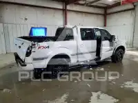 2013 Ford F-150 фото