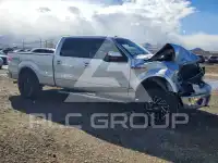 2013 Ford F-150 photo