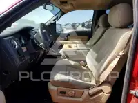 2013 Ford F-150 фото