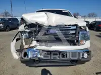 2013 Ford F-150 photo