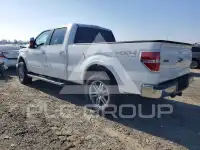 2013 Ford F-150 photo