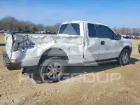 2013 Ford F-150 фото