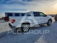 2013 Ford F-150 фото