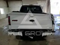 2013 Ford F-150 фото