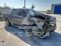 2013 Ford F-150 фото