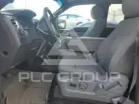 2013 Ford F-150 фото