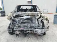 2013 Ford F-150 фото