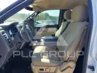 2013 Ford F-150 фото