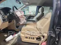 2013 Ford F-150 фото