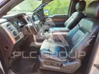 2013 Ford F-150 фото