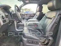 2013 Ford F-150 фото