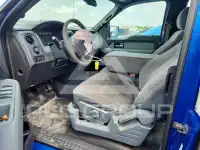 2013 Ford F-150 фото