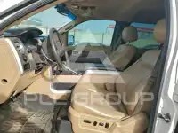 2013 Ford F-150 фото