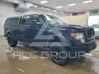 2013 Ford F-150 photo