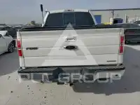 2013 Ford F-150 фото