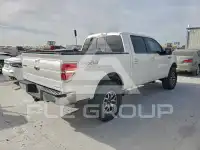 2013 Ford F-150 фото