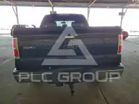 2013 Ford F-150 фото
