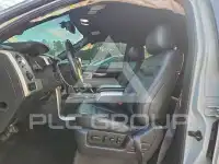 2013 Ford F-150 фото