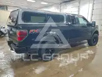 2013 Ford F-150 photo