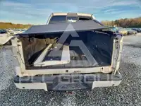 2013 Ford F-150 фото