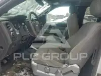 2013 Ford F-150 фото