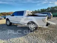 2013 Ford F-150 фото