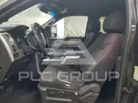 2013 Ford F-150 photo