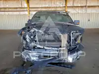 2013 Ford F-150 фото