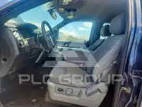 2013 Ford F-150 photo