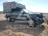 2013 Ford F-150 фото