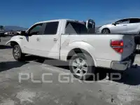 2013 Ford F-150 фото