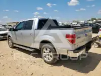 2013 Ford F-150 фото