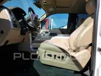 2013 Ford F-150 фото