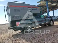 2013 Ford F-150 фото